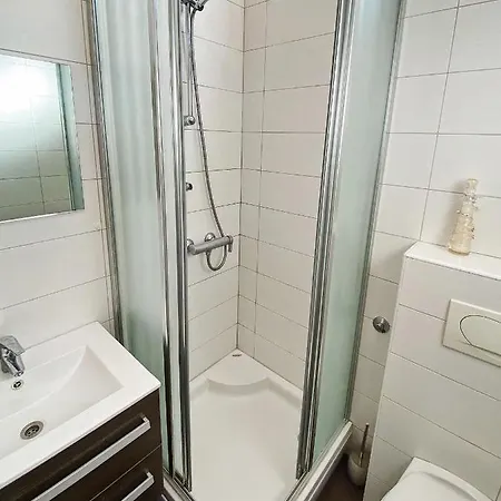 Luxury - Pool & Jacuzzi - 8 Min To Villa *