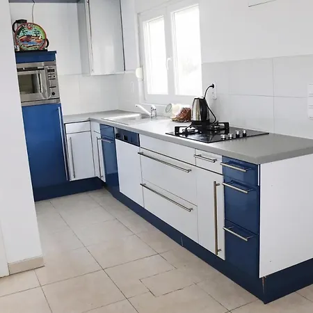 Luxury - Pool & Jacuzzi - 8 Min To Mostar