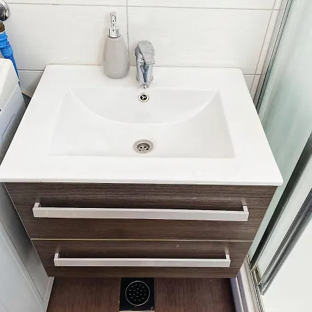 Luxury - Pool & Jacuzzi - 8 Min To Mostar