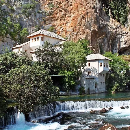 Luxury - Pool & Jacuzzi - 8 Min To Villa