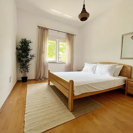 Luxury - Pool & Jacuzzi - 8 Min To * Mostar