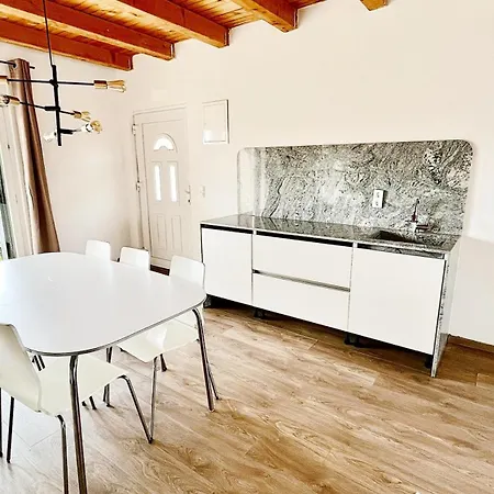 Luxury - Pool & Jacuzzi - 8 Min To Mostar